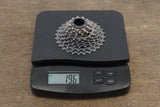 11-28T Shimano Dura-Ace CS-R9100 11 Speed Road Cassette 196g 9100