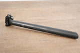 27.2mm Syncros Carbon Setback Seatpost 204g