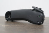 ENVE SES 110mm -12 Degree Carbon Aero Road Stem 165g