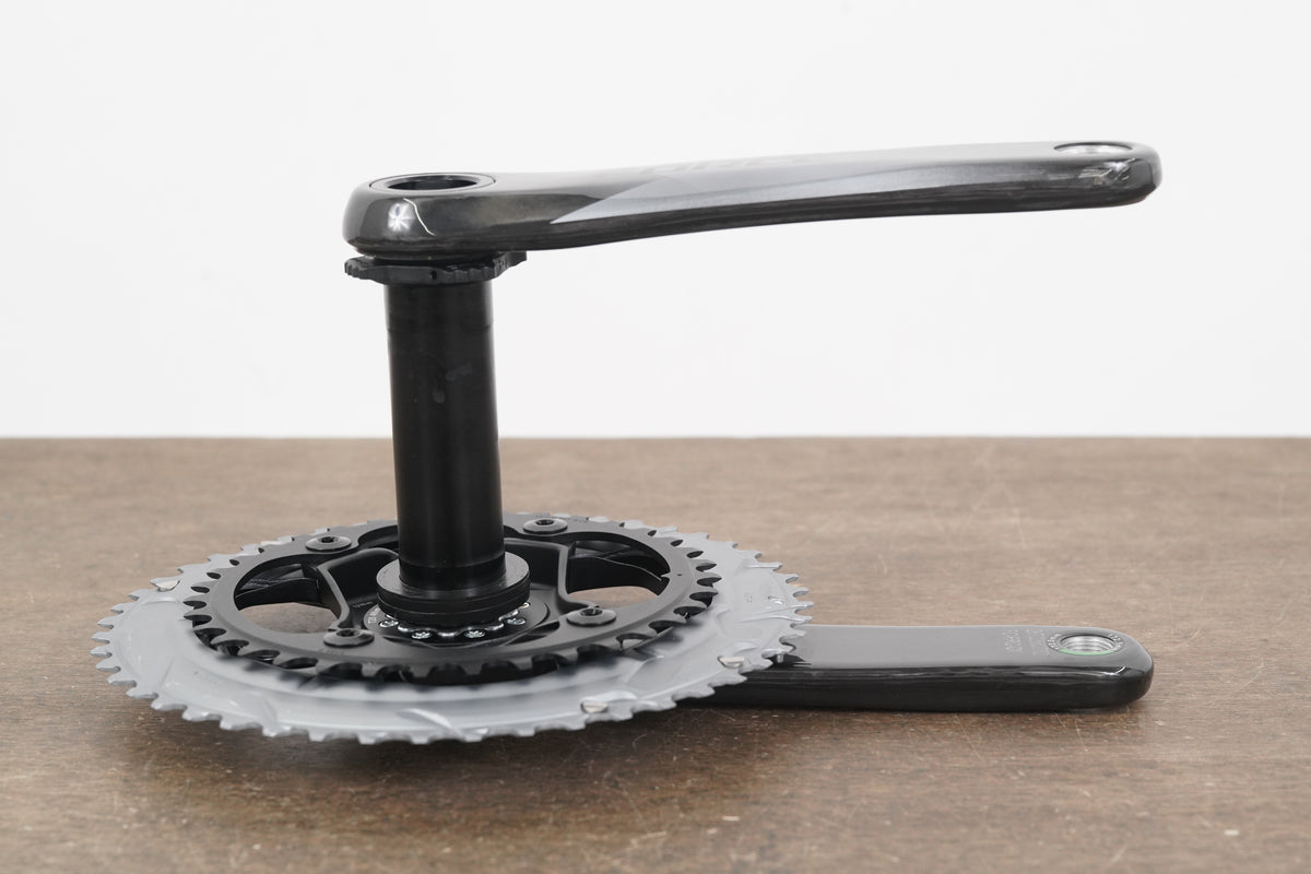 SRAM Rival E1 Force D1 D2 AXS HRD 2x12 Speed Wireless Hydraulic Disc Full Groupset