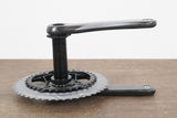 SRAM Rival E1 Force D1 D2 AXS HRD 2x12 Speed Wireless Hydraulic Disc Full Groupset