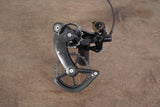 Campagnolo Super Record EPS V4 CeramicSpeed 12 Speed Electronic Disc Groupset