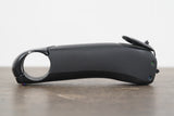 ENVE SES 110mm -12 Degree Carbon Aero Road Stem 165g
