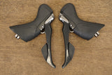 Shimano Ultegra 6800 GS 11 Speed Mechanical Hydraulic Disc Brake Road Groupset