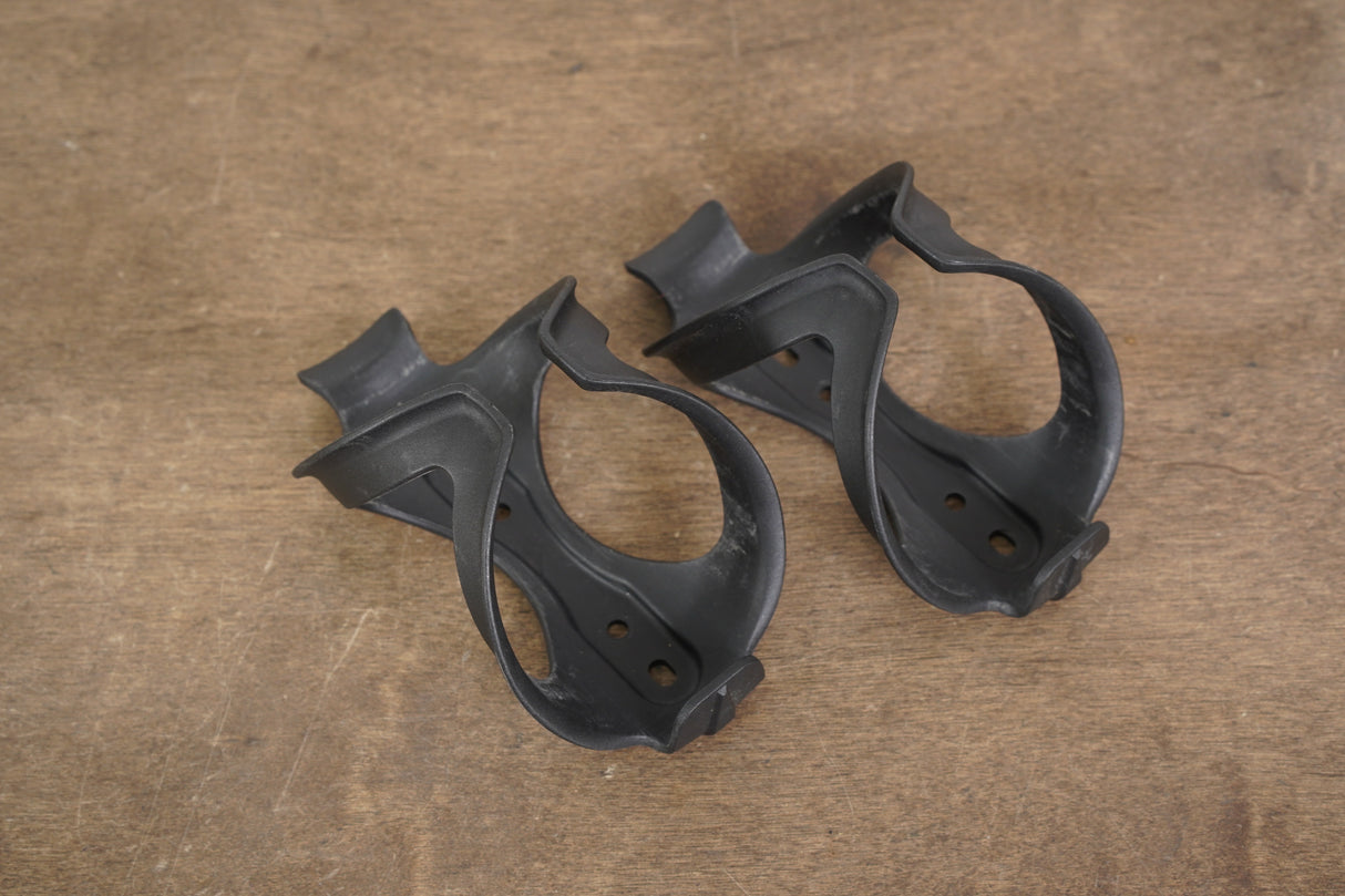 (2) Arundel Sport Water Bottle Cages 95g