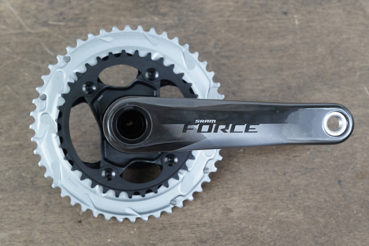 SRAM Rival E1 Force D1 D2 AXS HRD 2x12 Speed Wireless Hydraulic Disc Full Groupset