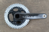 SRAM Rival E1 Force D1 D2 AXS HRD 2x12 Speed Wireless Hydraulic Disc Full Groupset