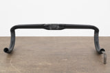 44cm Roval Rapide Carbon Aero Compact Road Handlebar 31.8mm