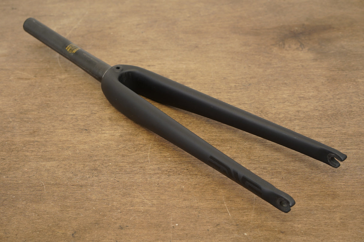 1 1/8" ENVE Straight Carbon Rim Brake Road Fork
