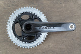 SRAM Rival E1 Force D1 D2 AXS HRD 2x12 Speed Wireless Hydraulic Disc Full Groupset