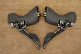 Shimano Ultegra 6800 GS 11 Speed Mechanical Hydraulic Disc Brake Road Groupset