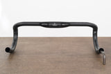 40cm Zipp Service Course SL-70 Ergo Alloy Road Handlebar 31.8mm SL70