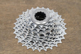 12-29T Campagnolo 11 Speed Road Cassette 290g
