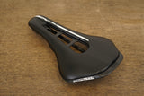152mm PRO Stealth Carbon Rail Road Saddle 172g