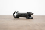 Specialized S-WORKS SL 110mm ±6 Degree Alloy Road Stem 1 1/8" 31.8mm 126g