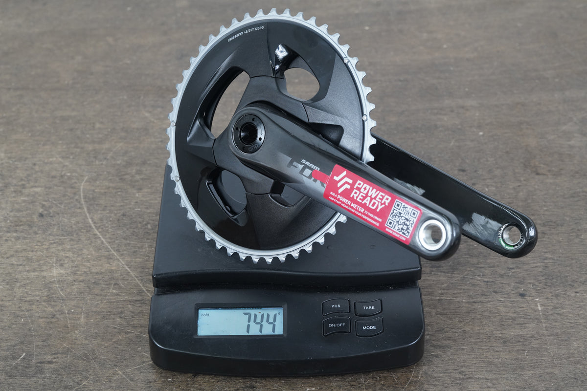 SRAM Rival E1 Force D1 D2 AXS HRD 2x12 Speed Wireless Hydraulic Disc Full Groupset