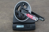 SRAM Rival E1 Force D1 D2 AXS HRD 2x12 Speed Wireless Hydraulic Disc Full Groupset