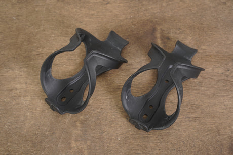(2) Arundel Sport Water Bottle Cages 95g