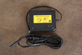 Campagnolo EPS V2/V3/V4 Battery Charger