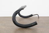 44cm Roval Rapide Carbon Aero Compact Road Handlebar 31.8mm