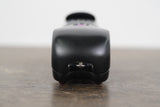 ENVE SES 110mm -12 Degree Carbon Aero Road Stem 165g