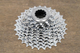 12-29T Campagnolo 11 Speed Road Cassette 290g