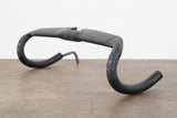 44cm Roval Rapide Carbon Aero Compact Road Handlebar 31.8mm