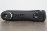 ENVE SES 110mm -12 Degree Carbon Aero Road Stem 165g