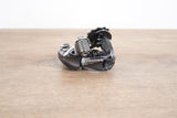 Shimano Ultegra RD-6870-SS Di2 11 Speed Electronic Derailleur