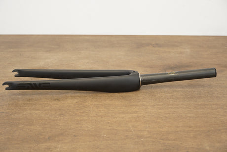 1 1/8" ENVE Straight Carbon Rim Brake Road Fork