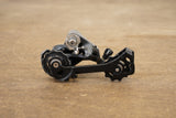 Shimano Ultegra 6800 GS 11 Speed Mechanical Hydraulic Disc Brake Road Groupset