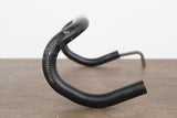 40cm Zipp Service Course SL-70 Ergo Alloy Road Handlebar 31.8mm SL70