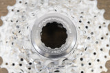 12-29T Campagnolo 11 Speed Road Cassette 290g
