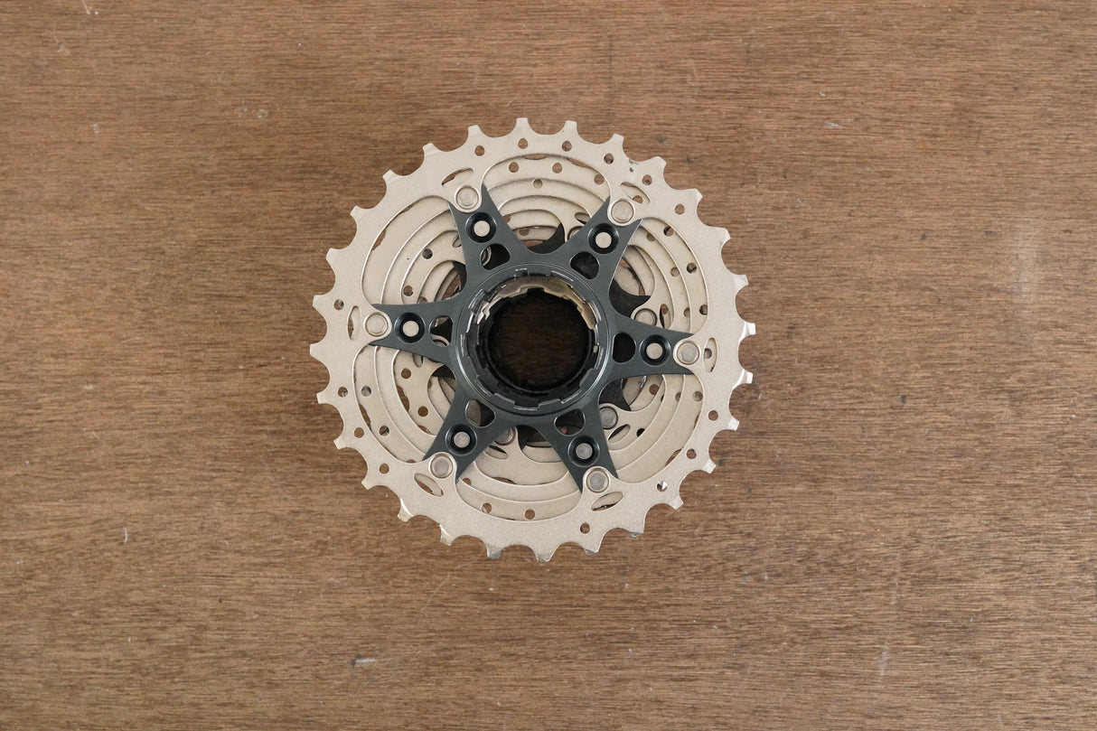 11-28T Shimano Ultegra CS-R8000 11 Speed Road Cassette 255g 8000