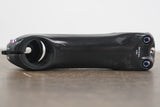 ENVE SES 110mm -12 Degree Carbon Aero Road Stem 165g