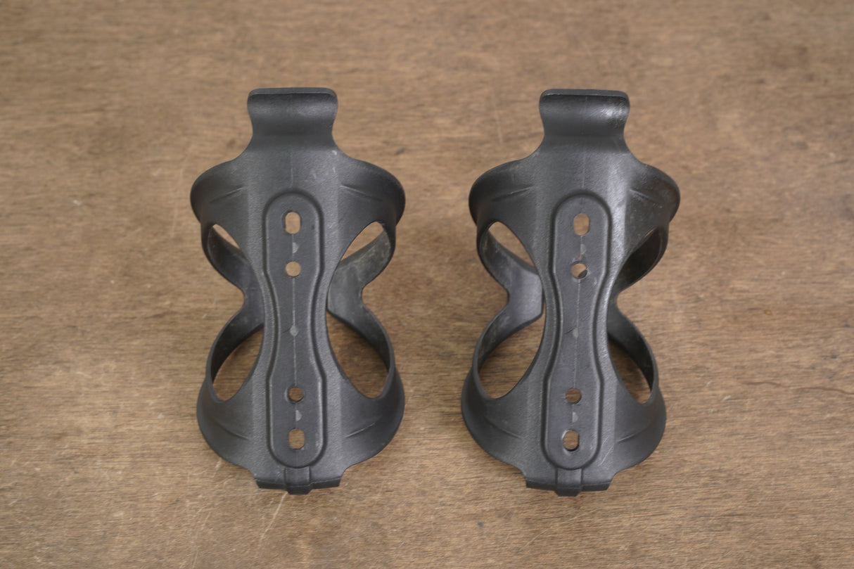 (2) Arundel Sport Water Bottle Cages 95g