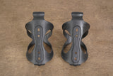 (2) Arundel Sport Water Bottle Cages 95g