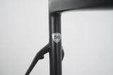 56cm Specialized S-WORKS Tarmac SL6 Carbon Rim Brake Road Frameset