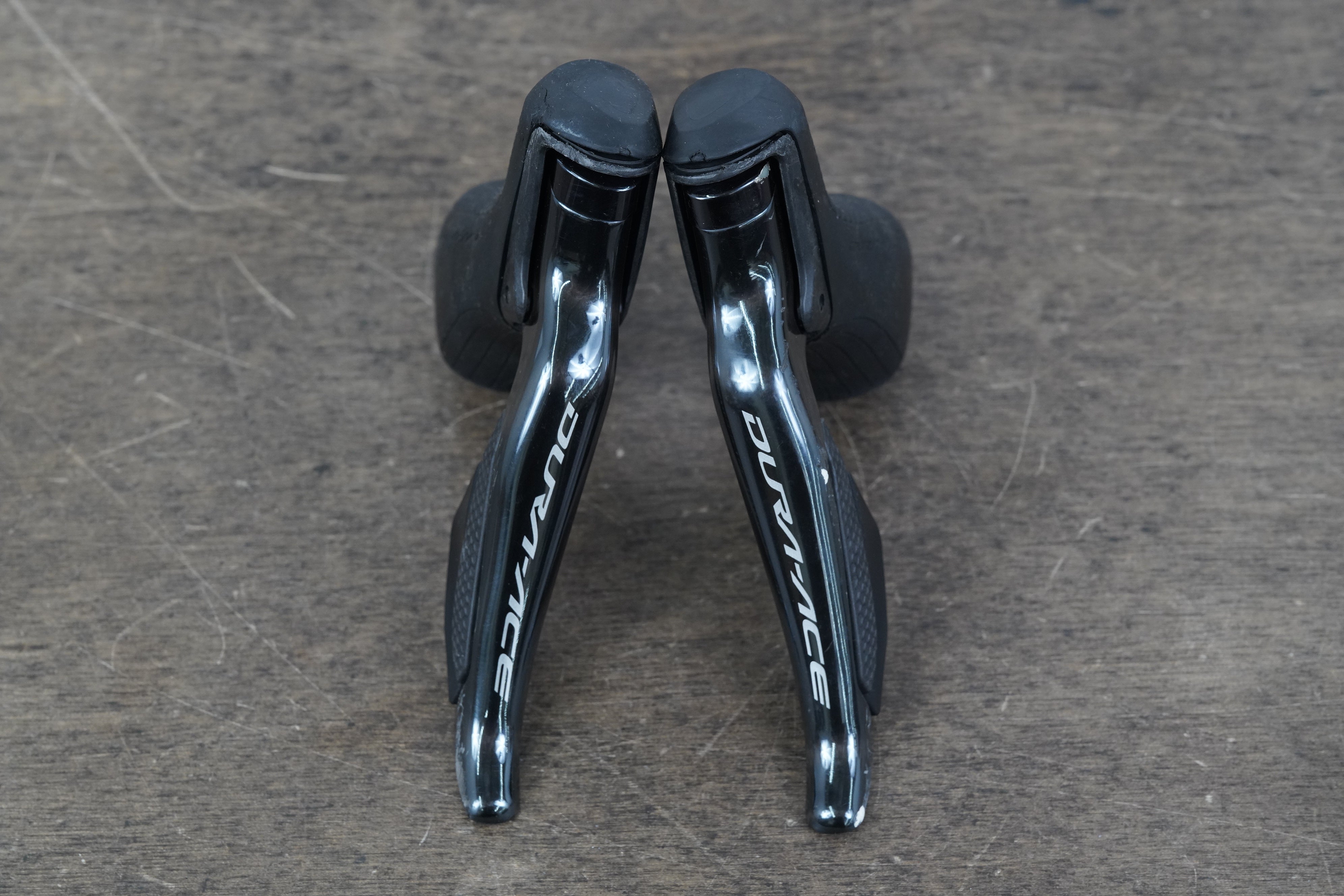Shimano Dura-Ace R9150 Di2 CeramicSpeed OSPW 11 Speed Electronic