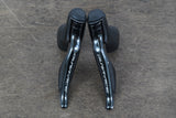 Shimano Dura-Ace R9150 Di2 CeramicSpeed OSPW 11 Speed Electronic Rim Groupset