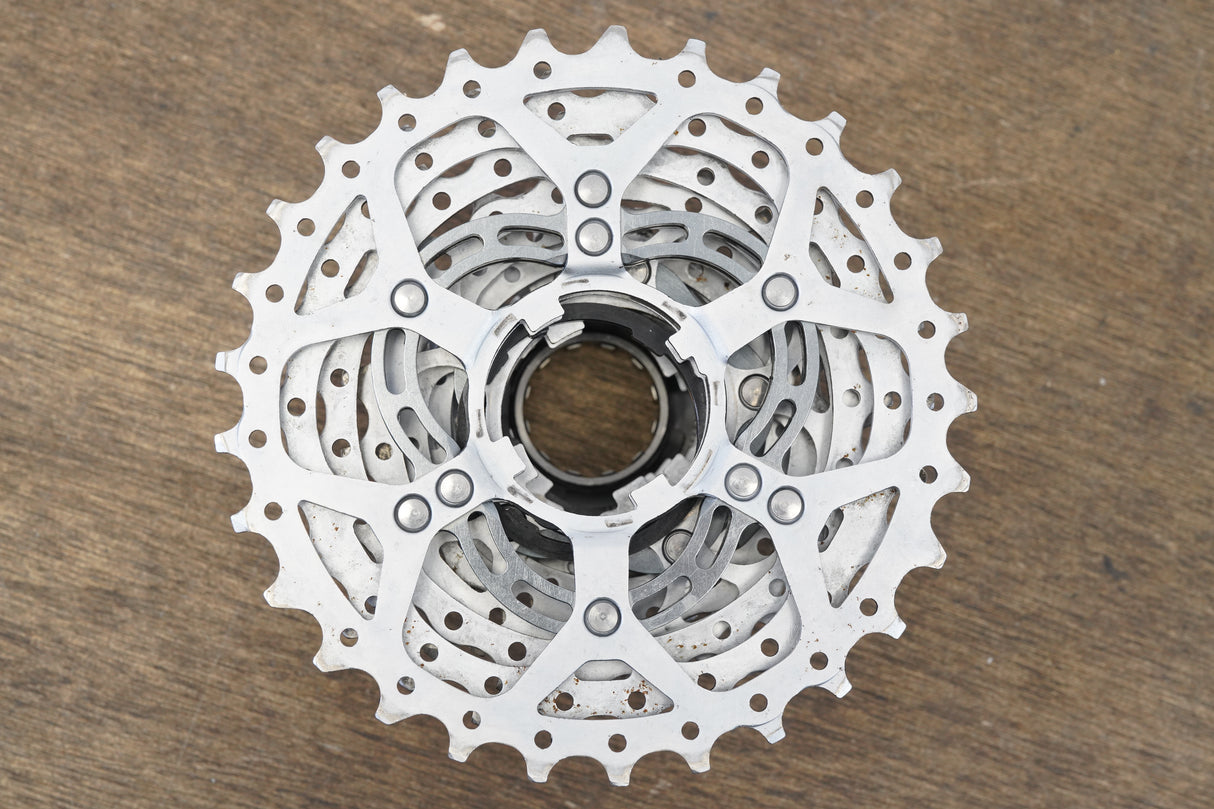 12-29T Campagnolo 11 Speed Road Cassette 290g