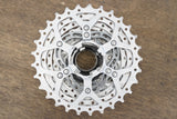 12-29T Campagnolo 11 Speed Road Cassette 290g