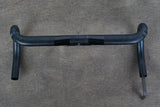 40cm Zipp Service Course SL-70 Ergo Alloy Road Handlebar 31.8mm SL70
