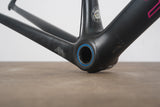 56cm Specialized S-WORKS Tarmac SL6 Carbon Rim Brake Road Frameset