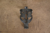 (1) Exustar Water Bottle Cage 38g