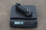 ENVE SES 110mm -12 Degree Carbon Aero Road Stem 165g