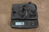 (2) Arundel Sport Water Bottle Cages 95g