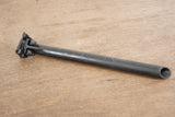 27.2mm Syncros Carbon Setback Seatpost 204g