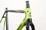 52cm Cannondale SuperSix EVO Hi-MOD Carbon Rim Brake Frameset Super Six HiMod