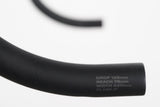 44cm Roval Rapide Carbon Aero Compact Road Handlebar 31.8mm